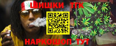 скорость Рязань