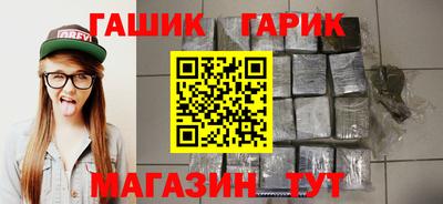 скорость Рязань